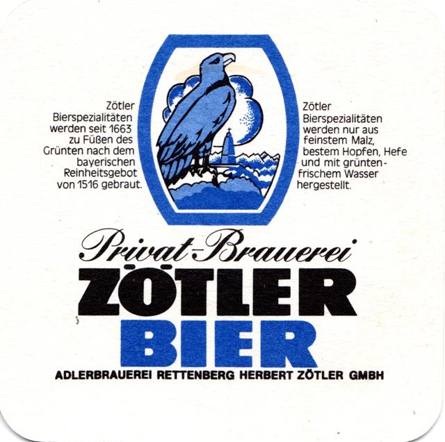 rettenberg oa-by ztler quad 2a (185-o adler logo-schwarzblau)